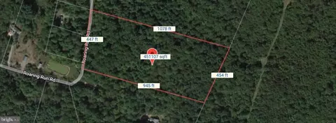 6213 Roaring Run, Robertsdale, PA 16674