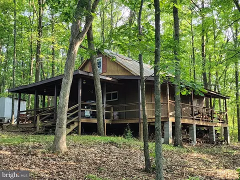 16127 Heights, Mapleton Depot, PA 17052