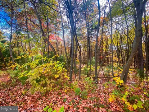 0 Longhorn Rd, Huntingdon, PA 16652
