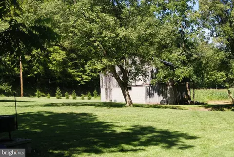 14683 Smith Vly, Mapleton Depot, PA 17052