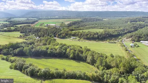 Lot 1-b 00 Waterfall Road, Three Springs, PA 17264