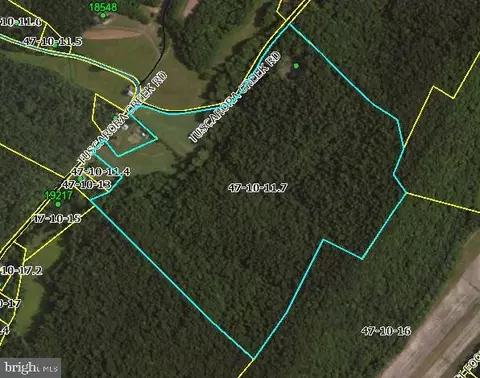 19043 Tuscarora Creek Rd, Blairs Mills, PA 17213