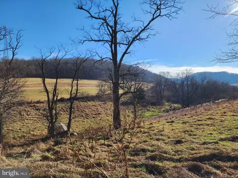 13269 Raystown Rd, Hesston, PA 16647