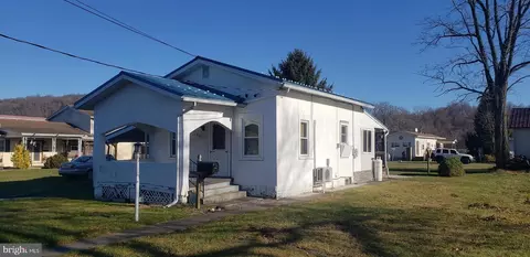 510 N Drake St, Mount Union, PA 17066