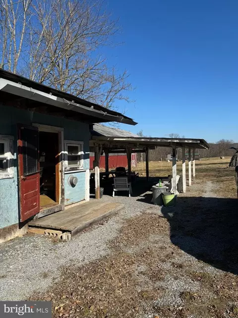 14974 Bilger, Mount Union, PA 17066 photo 6
