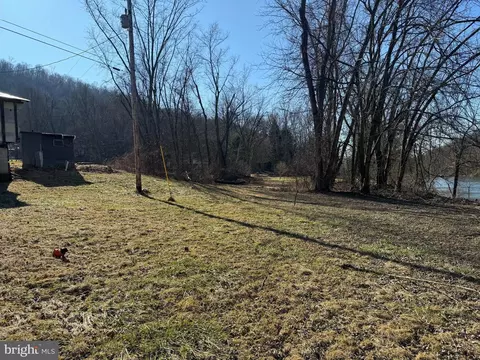 14974 Bilger, Mount Union, PA 17066 photo 14