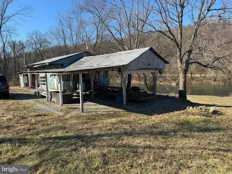 14974 Bilger, Mount Union, PA 17066 photo 5