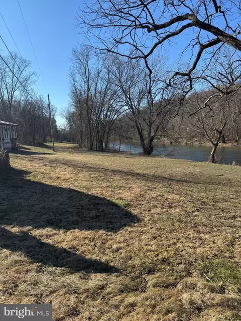 14974 Bilger, Mount Union, PA 17066 photo 20