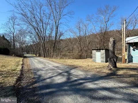 14974 Bilger, Mount Union, PA 17066 photo 19