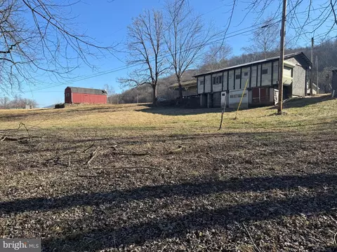 14974 Bilger, Mount Union, PA 17066 photo 9