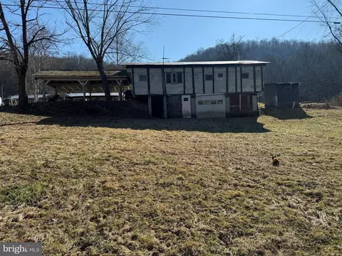 14974 Bilger, Mount Union, PA 17066 photo 8