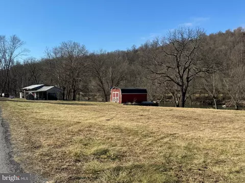 14974 Bilger, Mount Union, PA 17066