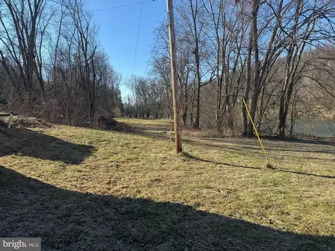 14974 Bilger, Mount Union, PA 17066 photo 13