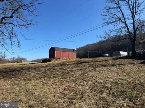 14974 Bilger, Mount Union, PA 17066 photo 11