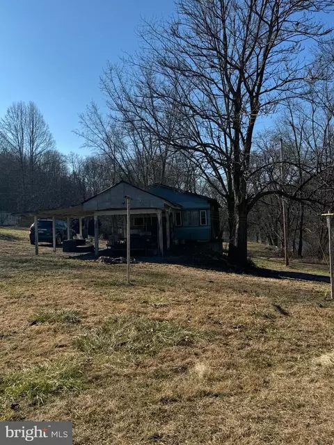 14974 Bilger, Mount Union, PA 17066 photo 10