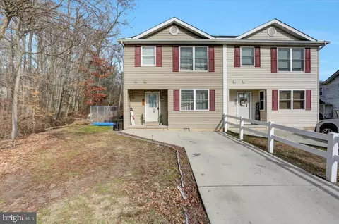 8487 Salem St, Three Springs, PA 17264