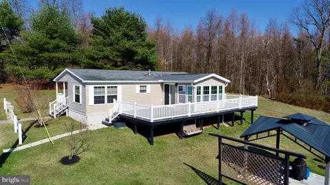 7103 Himalayan Way, Huntingdon, PA 16652