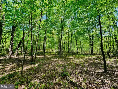 lot15 Paradise Pt, James Creek, PA 16657