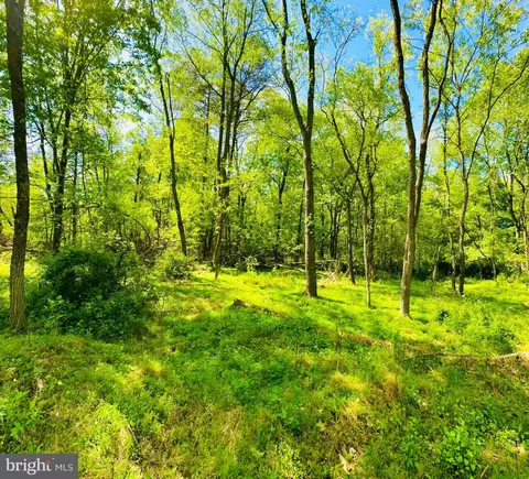 lot35 Paradise Pt, James Creek, PA 16657