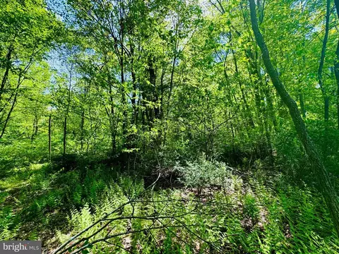 lot43 Paradise Pt, James Creek, PA 16657