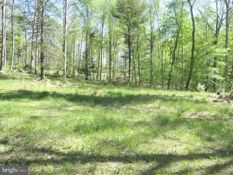 North Of Silver Pine Rd, Petersburg, PA 16669