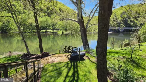 9480 Malley Run Dr, Huntingdon, PA 16652