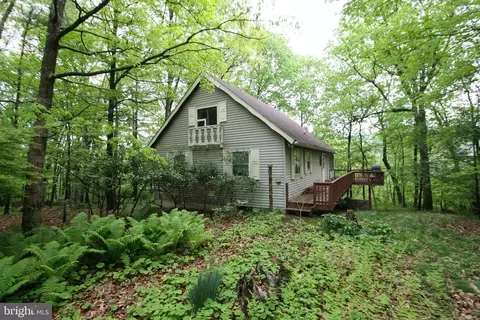 16283 Bear Run, Mapleton Depot, PA 17052