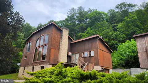 22783 Croghan Pike, Shade Gap, PA 17255