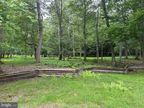 lot On Laurel Ln, Warriors Mark, PA 16877