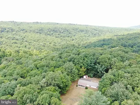 18618 Laurel Mountain Rd, Three Springs, PA 17264