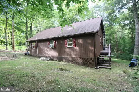 18468 Blackberry, Three Springs, PA 17264