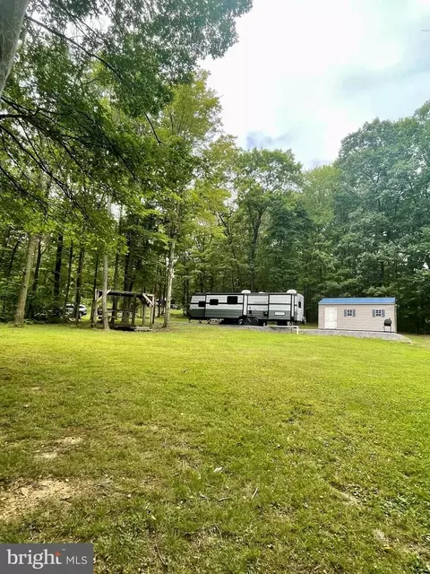 7067 Rustic Acres, Huntingdon, PA 16652
