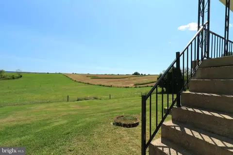 Exterior - 2141 Pennington Rd, Tyrone, PA 16686 photo 4 of 6