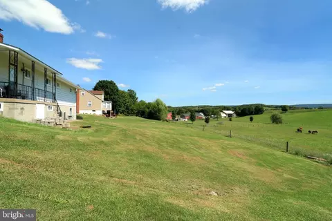 Other - 2141 Pennington Rd, Tyrone, PA 16686 photo 13 of 17