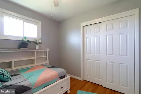 Other - 2141 Pennington Rd, Tyrone, PA 16686 photo 11 of 17