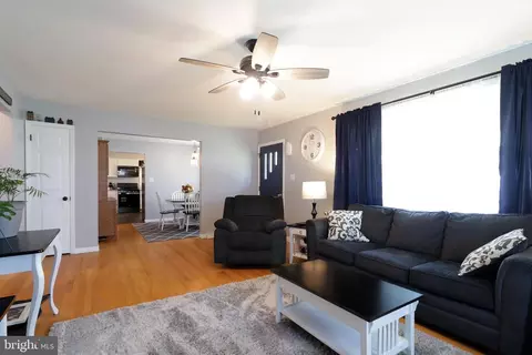 Other - 2141 Pennington Rd, Tyrone, PA 16686 photo 6 of 17
