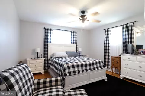 Bedroom - 2141 Pennington Rd, Tyrone, PA 16686 photo 1 of 3
