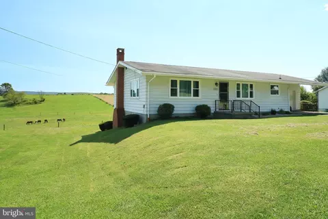 Other - 2141 Pennington Rd, Tyrone, PA 16686 photo 1 of 17
