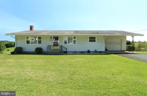 Other - 2141 Pennington Rd, Tyrone, PA 16686 photo 4 of 17