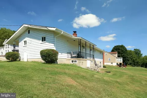 Other - 2141 Pennington Rd, Tyrone, PA 16686 photo 12 of 17