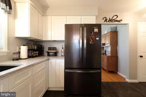 Other - 2141 Pennington Rd, Tyrone, PA 16686 photo 7 of 17