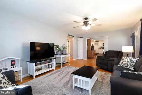 Other - 2141 Pennington Rd, Tyrone, PA 16686 photo 5 of 17