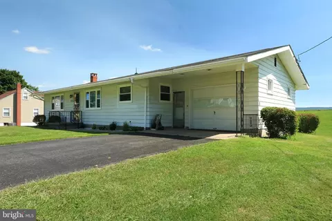 Other - 2141 Pennington Rd, Tyrone, PA 16686 photo 2 of 17