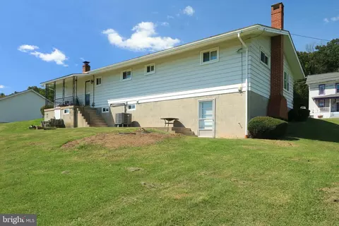 Other - 2141 Pennington Rd, Tyrone, PA 16686 photo 17 of 17