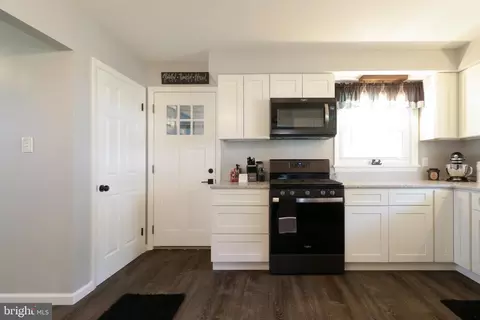 Other - 2141 Pennington Rd, Tyrone, PA 16686 photo 8 of 17