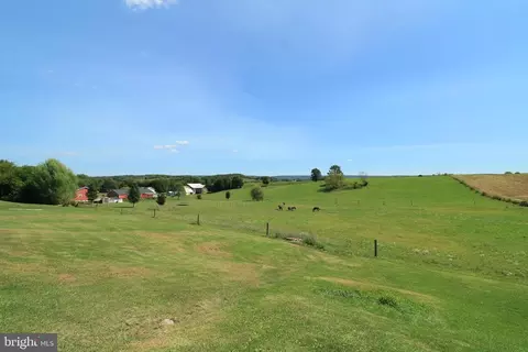 Other - 2141 Pennington Rd, Tyrone, PA 16686 photo 14 of 17