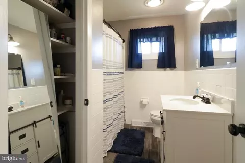 Other - 2141 Pennington Rd, Tyrone, PA 16686 photo 10 of 17