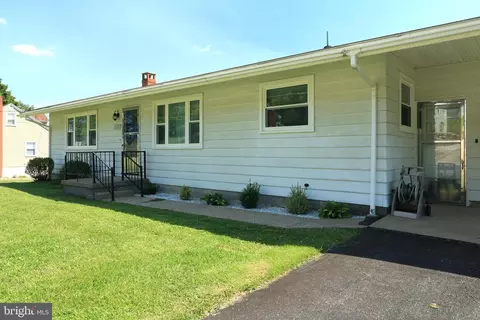 Other - 2141 Pennington Rd, Tyrone, PA 16686 photo 3 of 17