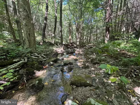 95 Acres Laurel Mountain Rd, Three Springs, PA 17264
