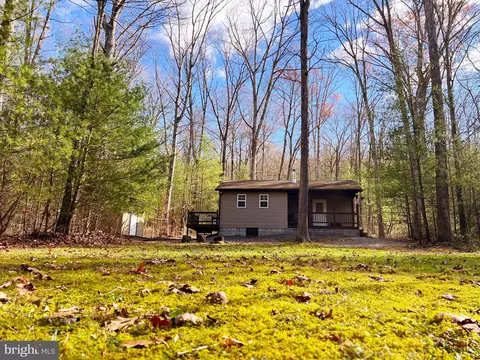 5 C40 Diamond Valley Rd, Alexandria, PA 16611